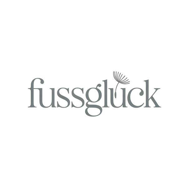Fussglück
